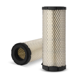 Air Filters